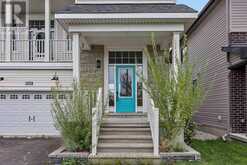 648 DECOEUR DRIVE | Ottawa Ontario | Slide Image Four