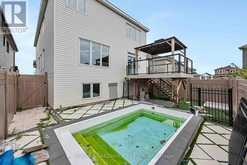 648 DECOEUR DRIVE | Ottawa Ontario | Slide Image Fifty