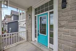 648 DECOEUR DRIVE | Ottawa Ontario | Slide Image Five