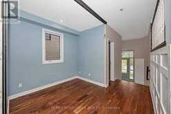 648 DECOEUR DRIVE | Ottawa Ontario | Slide Image Eight