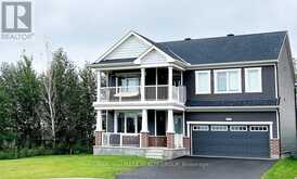 534 NORDMANN FIRR COURT | Ottawa Ontario | Slide Image One