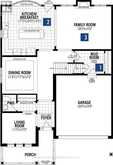 534 NORDMANN FIRR COURT | Ottawa Ontario | Slide Image Two