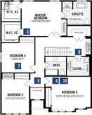 534 NORDMANN FIRR COURT | Ottawa Ontario | Slide Image Three