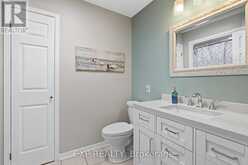 120 ST THOMAS ROAD | Ottawa Ontario | Slide Image Eighteen
