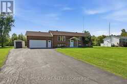 120 ST THOMAS ROAD | Ottawa Ontario | Slide Image Two
