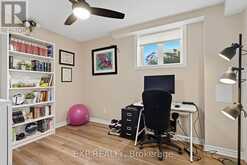 120 ST THOMAS ROAD | Ottawa Ontario | Slide Image Thirty-one