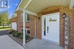 120 ST THOMAS ROAD | Ottawa Ontario | Slide Image Three