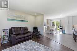 120 ST THOMAS ROAD | Ottawa Ontario | Slide Image Six