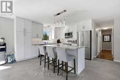 120 ST THOMAS ROAD | Ottawa Ontario | Slide Image Nine