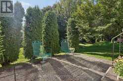 17 PINE NEEDLES COURT | Ottawa Ontario | Slide Image Thirty-four