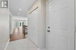 17 PINE NEEDLES COURT | Ottawa Ontario | Slide Image Five