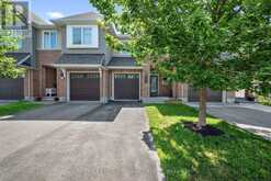699 CARTOGRAPHE STREET | Ottawa Ontario | Slide Image Two