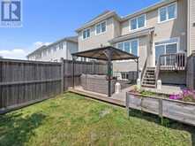 699 CARTOGRAPHE STREET | Ottawa Ontario | Slide Image Thirty-eight