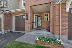 699 CARTOGRAPHE STREET | Ottawa Ontario | Slide Image Three