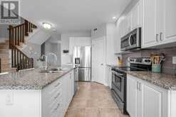 699 CARTOGRAPHE STREET | Ottawa Ontario | Slide Image Nine