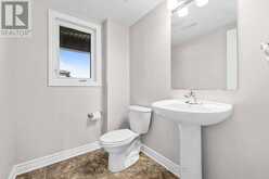 10 - 2224 MARBLE CRESCENT | Clarence-Rockland Ontario | Slide Image Eleven