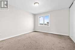 10 - 2224 MARBLE CRESCENT | Clarence-Rockland Ontario | Slide Image Twelve