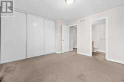 10 - 2224 MARBLE CRESCENT | Clarence-Rockland Ontario | Slide Image Thirteen