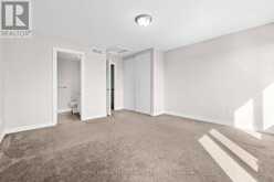 10 - 2224 MARBLE CRESCENT | Clarence-Rockland Ontario | Slide Image Sixteen