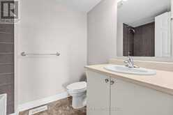 10 - 2224 MARBLE CRESCENT | Clarence-Rockland Ontario | Slide Image Seventeen
