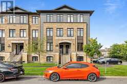 10 - 2224 MARBLE CRESCENT | Clarence-Rockland Ontario | Slide Image One
