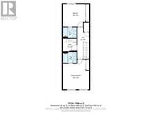 10 - 2224 MARBLE CRESCENT | Clarence-Rockland Ontario | Slide Image Twenty