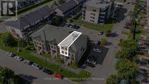 10 - 2224 MARBLE CRESCENT | Clarence-Rockland Ontario | Slide Image Twenty-one