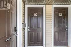 10 - 2224 MARBLE CRESCENT | Clarence-Rockland Ontario | Slide Image Two