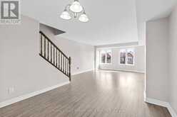 10 - 2224 MARBLE CRESCENT | Clarence-Rockland Ontario | Slide Image Three