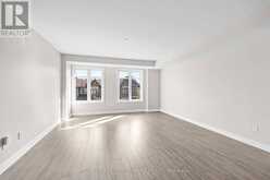 10 - 2224 MARBLE CRESCENT | Clarence-Rockland Ontario | Slide Image Four