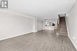 10 - 2224 MARBLE CRESCENT | Clarence-Rockland Ontario | Slide Image Five
