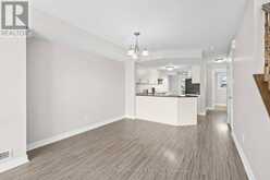 10 - 2224 MARBLE CRESCENT | Clarence-Rockland Ontario | Slide Image Six
