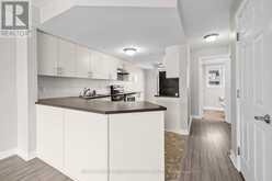 10 - 2224 MARBLE CRESCENT | Clarence-Rockland Ontario | Slide Image Seven