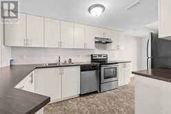 10 - 2224 MARBLE CRESCENT | Clarence-Rockland Ontario | Slide Image Eight