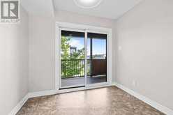 10 - 2224 MARBLE CRESCENT | Clarence-Rockland Ontario | Slide Image Nine
