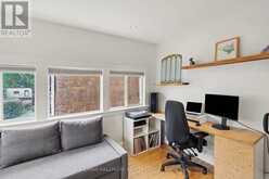 70 LAVAL STREET | Ottawa Ontario | Slide Image Twelve