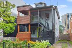 70 LAVAL STREET | Ottawa Ontario | Slide Image One
