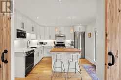 70 LAVAL STREET | Ottawa Ontario | Slide Image Nine