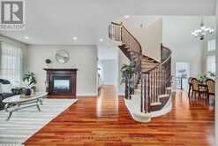 413 MUIRLAND AVENUE | Ottawa Ontario | Slide Image Thirteen
