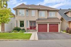 413 MUIRLAND AVENUE | Ottawa Ontario | Slide Image One