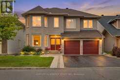 413 MUIRLAND AVENUE | Ottawa Ontario | Slide Image Two