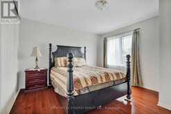 413 MUIRLAND AVENUE | Ottawa Ontario | Slide Image Thirty-eight