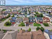 413 MUIRLAND AVENUE | Ottawa Ontario | Slide Image Forty-nine