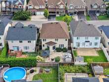 413 MUIRLAND AVENUE | Ottawa Ontario | Slide Image Fifty