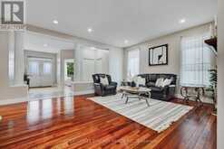 413 MUIRLAND AVENUE | Ottawa Ontario | Slide Image Eight