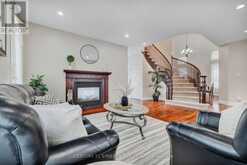 413 MUIRLAND AVENUE | Ottawa Ontario | Slide Image Nine