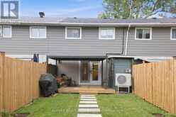 11 MAPLE AVENUE | Brockville Ontario | Slide Image Ten