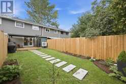 11 MAPLE AVENUE | Brockville Ontario | Slide Image Eleven