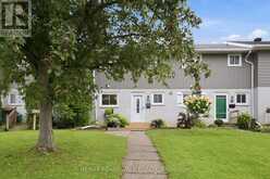 11 MAPLE AVENUE | Brockville Ontario | Slide Image One
