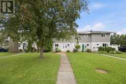 11 MAPLE AVENUE | Brockville Ontario | Slide Image Two
